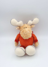 Nici elch rentier gebraucht kaufen Nici elch rentier gebraucht kaufen  Marktleugast