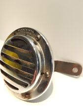 Ldtimer hupe horn gebraucht kaufen  München