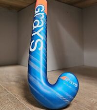 Grays hockey stick for sale  ROBERTSBRIDGE