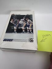 1991 upper deck for sale  Los Angeles
