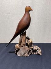 Miles greer wood for sale  San Diego
