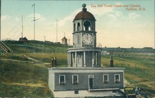 Halifax nova scotia for sale  ROSSENDALE