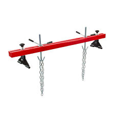 Motorbrücke 500kg motorheber gebraucht kaufen  Tirschenreuth