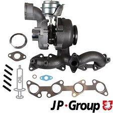 Group turbo convient d'occasion  Expédié en France