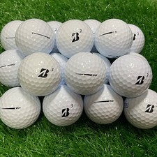 Bridgestone white used for sale  Coral Springs