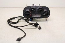 Fiat 500 hvac for sale  Flat Rock