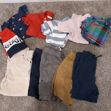 Lot pieces boys for sale  Lebanon