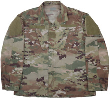 Medium regular army for sale  Tampa