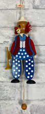 Vintage italian sevi for sale  BERKHAMSTED