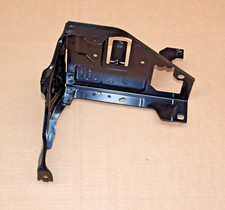 Riginal bmw 51647342502 gebraucht kaufen  München