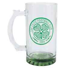 Celtic stein glass for sale  LONDON
