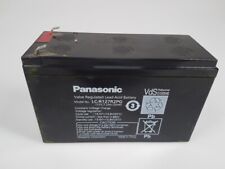 Panasonic model r127r2pg gebraucht kaufen  Oberhausen