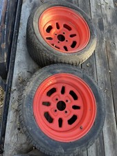 Kubota kommando zero for sale  Anna