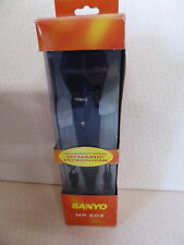 Sanyo 202 uni for sale  CHRISTCHURCH
