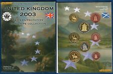 Médaille united kingdom d'occasion  Lyon II