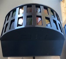 Bühnenbeleuchtung lichtorgel  gebraucht kaufen  Winsen