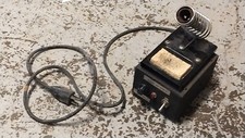 Nice 100 watt for sale  West Hurley