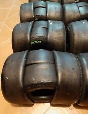Gomme pneumatici kart usato  Bonito