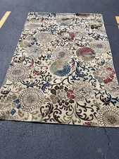 Crate barrel cyrille for sale  Elgin