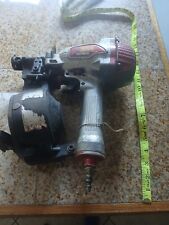 Max superroofer coil for sale  Crestview