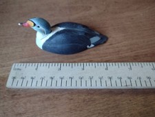 Jim kelpin king for sale  Norwich