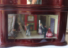 Christmas animated holiday for sale  Milwaukee