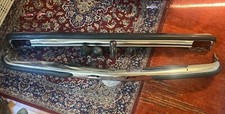Mercedes w123 european for sale  Los Angeles