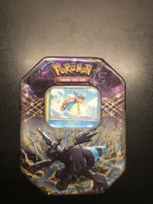 Cofanetto carte pokemon usato  Loria
