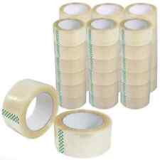 Rolls box packing for sale  Landrum