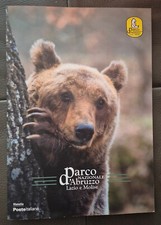2023 folder parco usato  Vaiano Cremasco