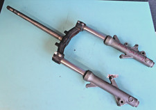 Forcella mbk skyliner usato  Barrafranca