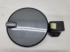 Pel astra tankdeckel gebraucht kaufen  Kleinrinderfeld