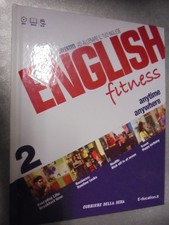 Dvd book english usato  Certosa di Pavia