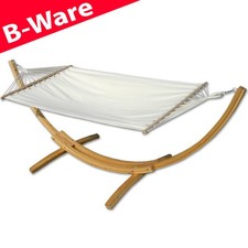 hangematte gestell gebraucht kaufen hangematte gestell gebraucht kaufen Hürth