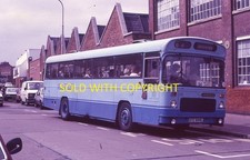 35mm original bus for sale  BOURNEMOUTH