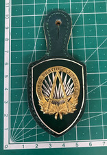 Supreme allied powers for sale Supreme allied powers for sale  WHITLAND