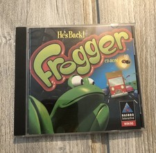 Rom computer game for sale  Carney