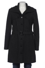 Street mantel damen gebraucht kaufen  Berlin