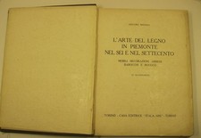 Midana arturo arte usato  Italia