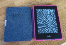 Kindle paperwhite ey21 gebraucht kaufen  Landshut