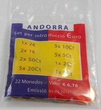 Riginal starterkit zur gebraucht kaufen  Reichertshausen