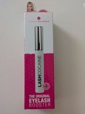 Wimperserum lash cocaine gebraucht kaufen  Göppingen
