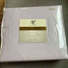 Premium 1500 collection for sale  Arlington