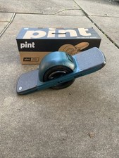 Onewheel pint for sale  Coraopolis