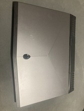 Alienware gaming notebook gebraucht kaufen Alienware gaming notebook gebraucht kaufen  München