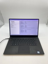 Dell xps 7590 for sale  USA