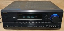 Onkyo sr604 7.1 for sale  Anoka