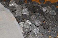 50x buffalo indian for sale  Los Angeles