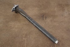 cannondale save seatpost for sale  Santa Ana