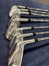 Gorgeous set miura for sale  HAVERHILL